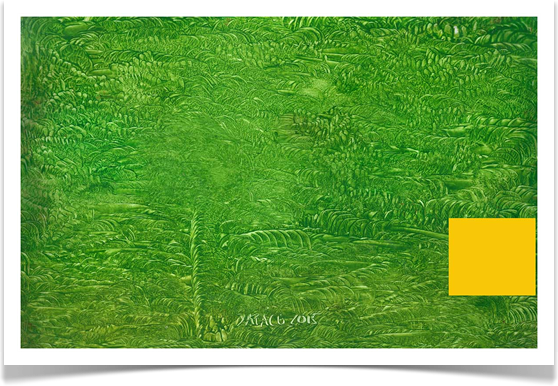 Fine Art Gallery Paintings